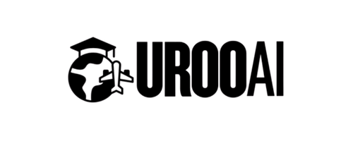 UROO AI